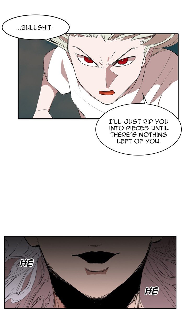 Chapter 169 - Image 76