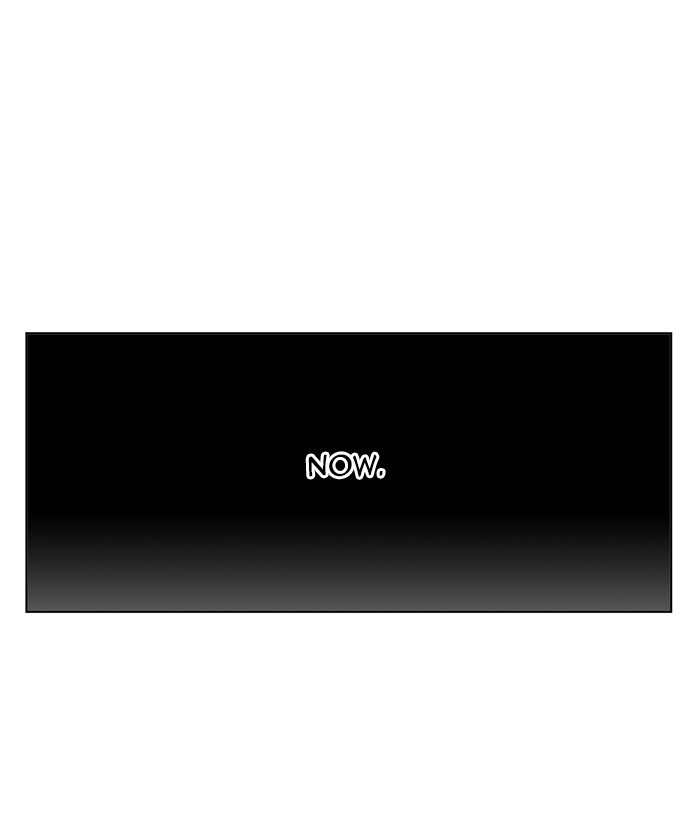 Chapter 169 - Image 77