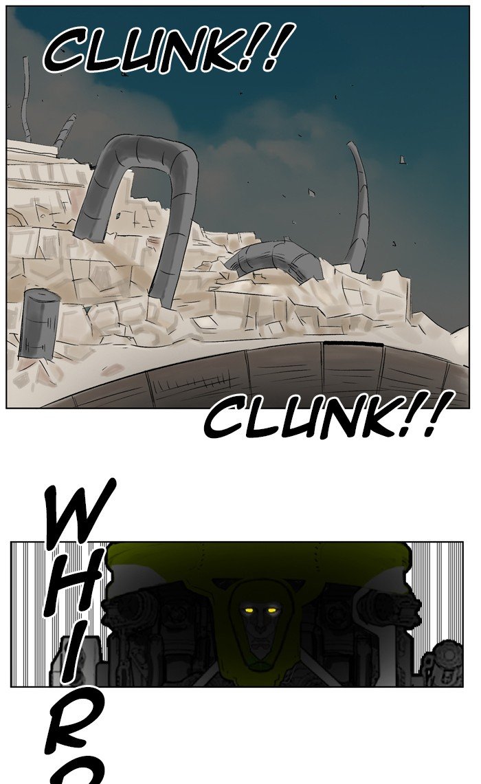 Chapter 169 - Image 78