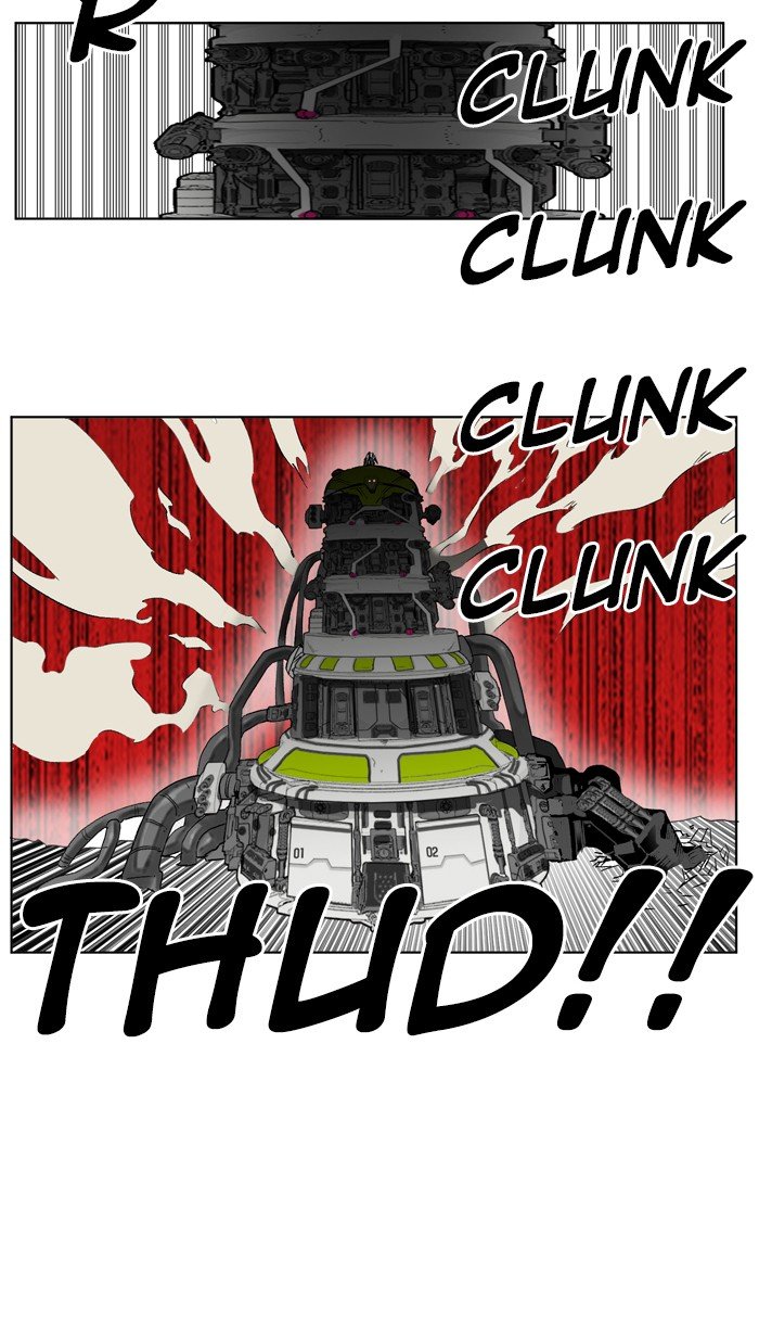 Chapter 169 - Image 79