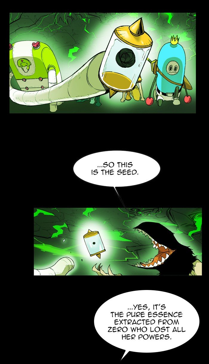 Chapter 169 - Image 8