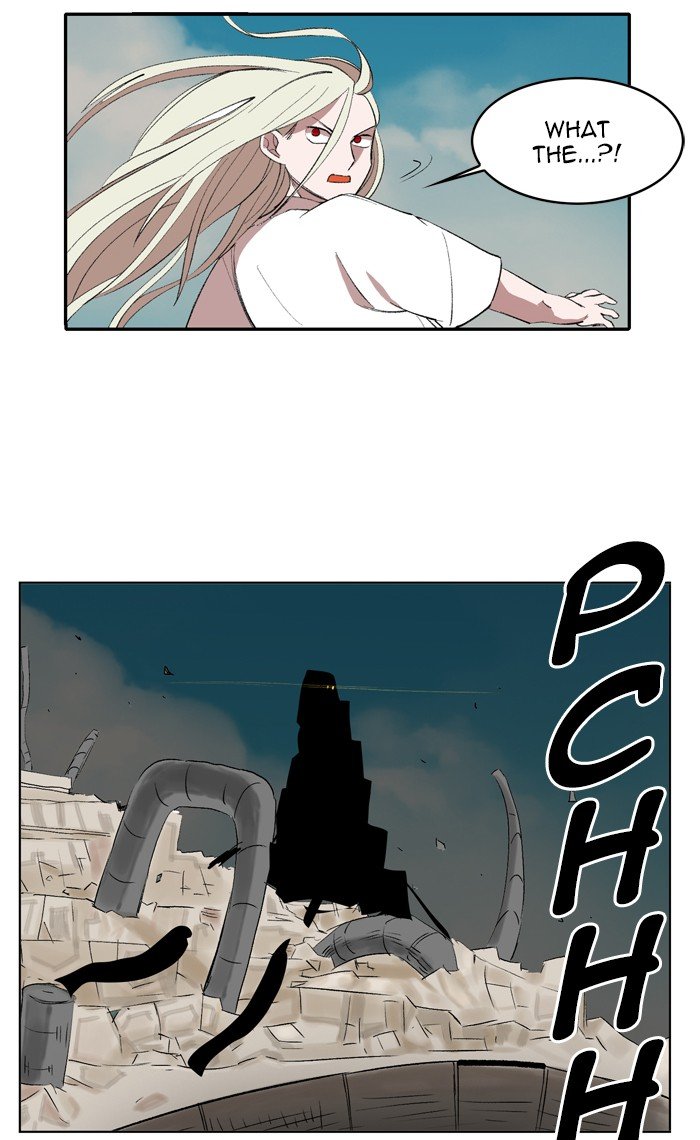 Chapter 169 - Image 80