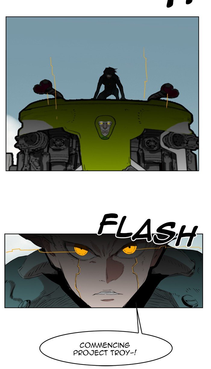 Chapter 169 - Image 81