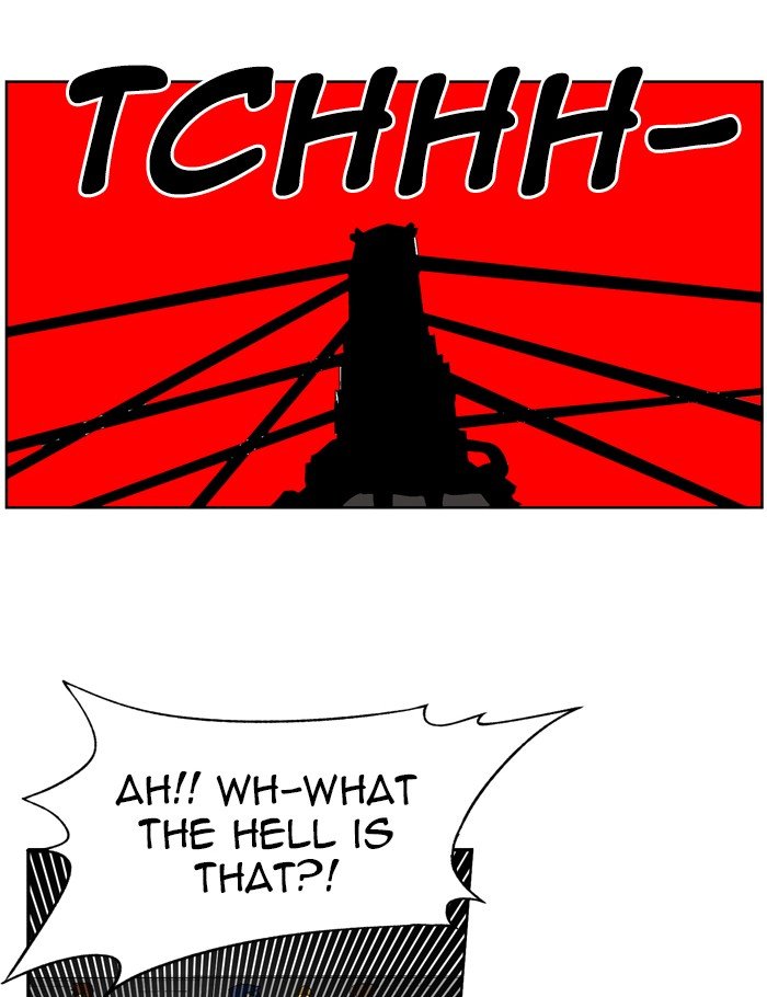 Chapter 169 - Image 82