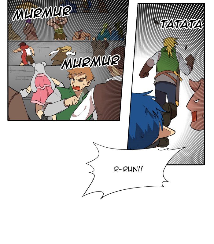 Chapter 169 - Image 83