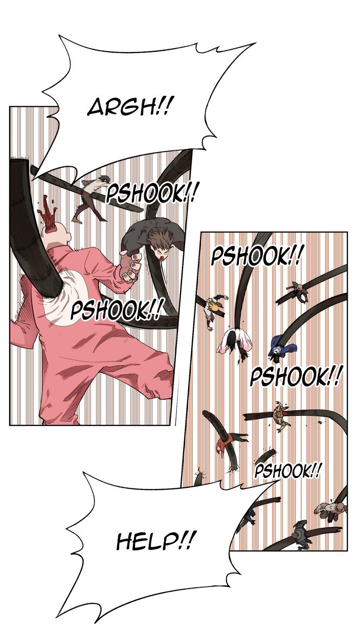 Chapter 169 - Image 84