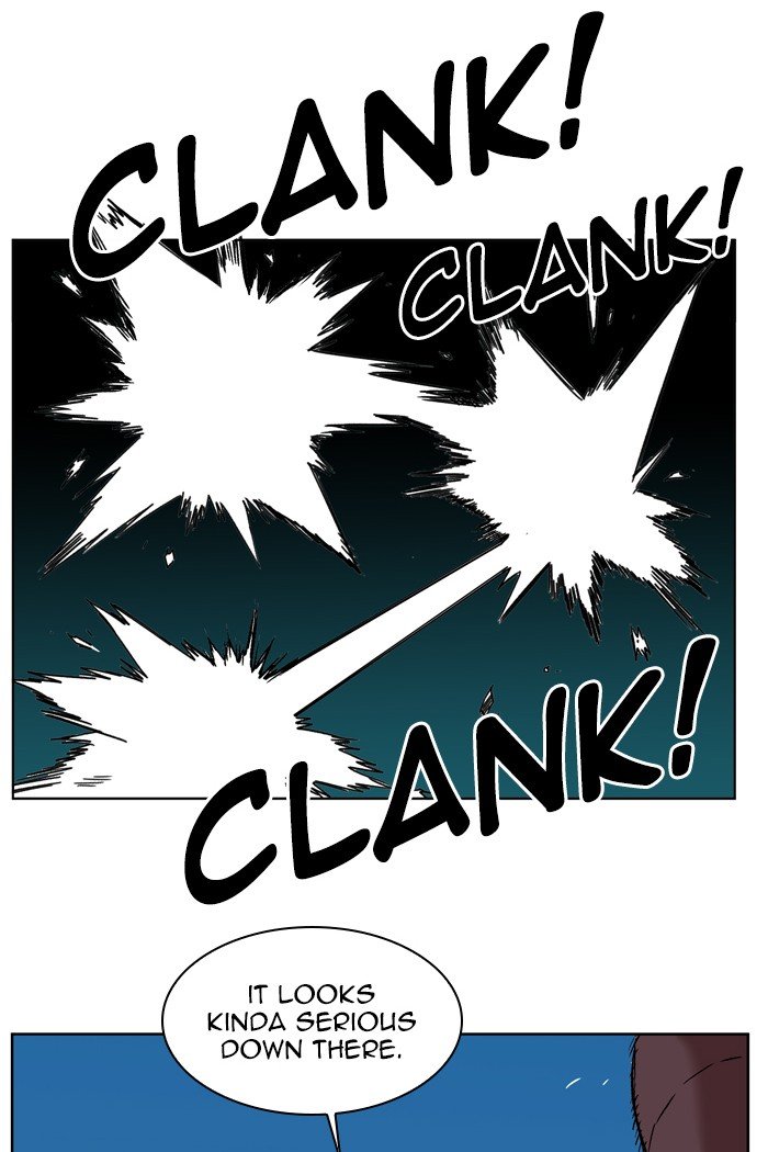 Chapter 169 - Image 86