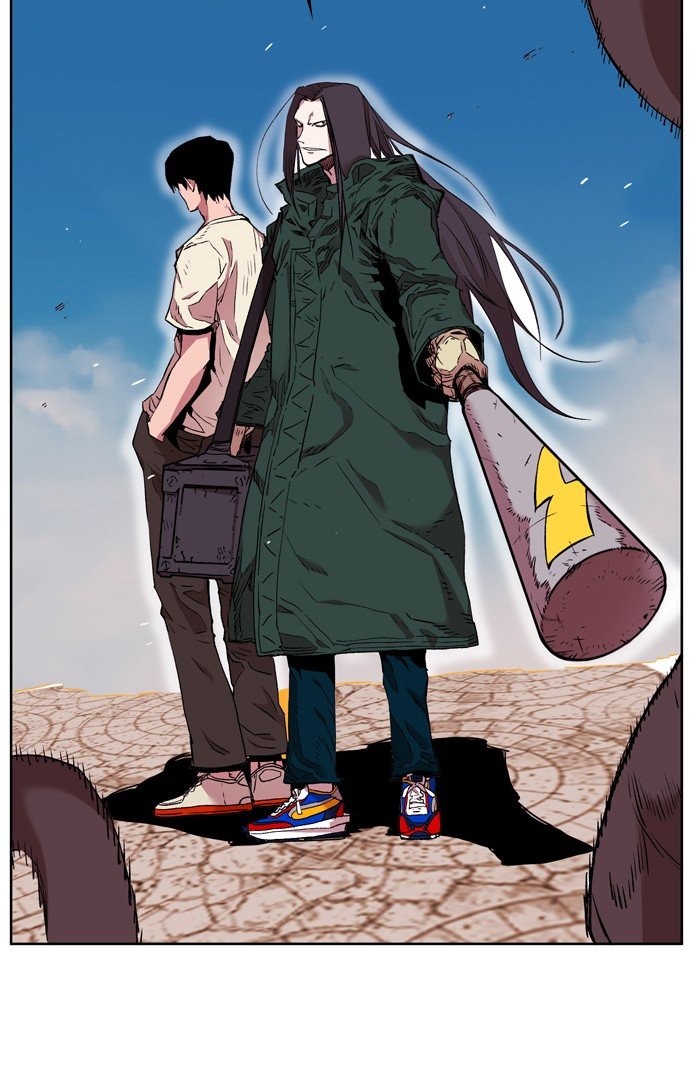 Chapter 169 - Image 87