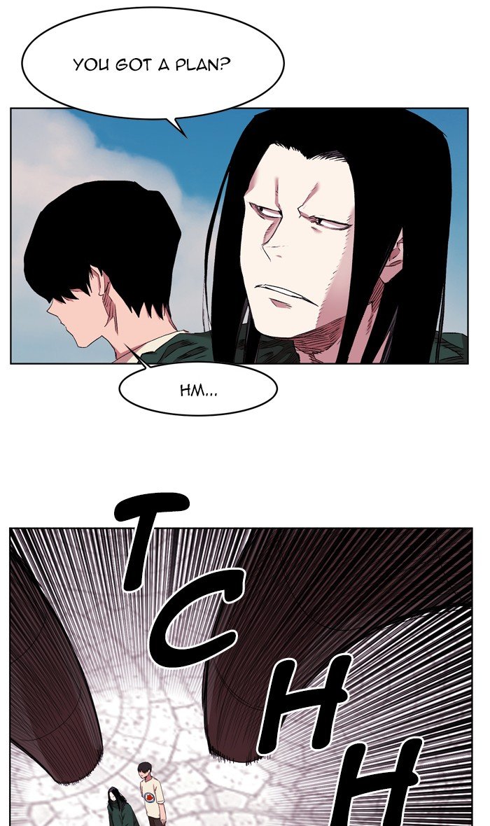 Chapter 169 - Image 88