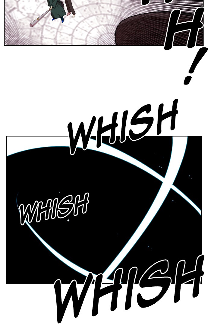 Chapter 169 - Image 89