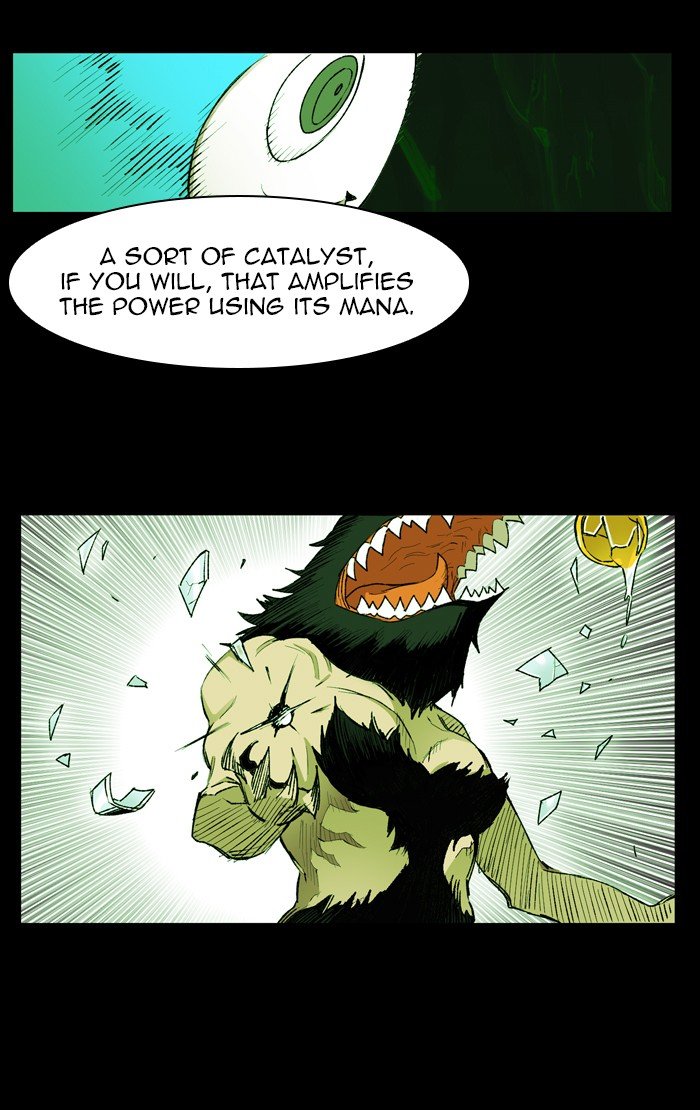 Chapter 169 - Image 9