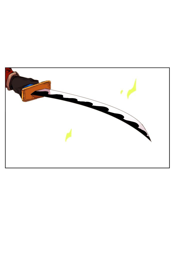 Chapter 169 - Image 90