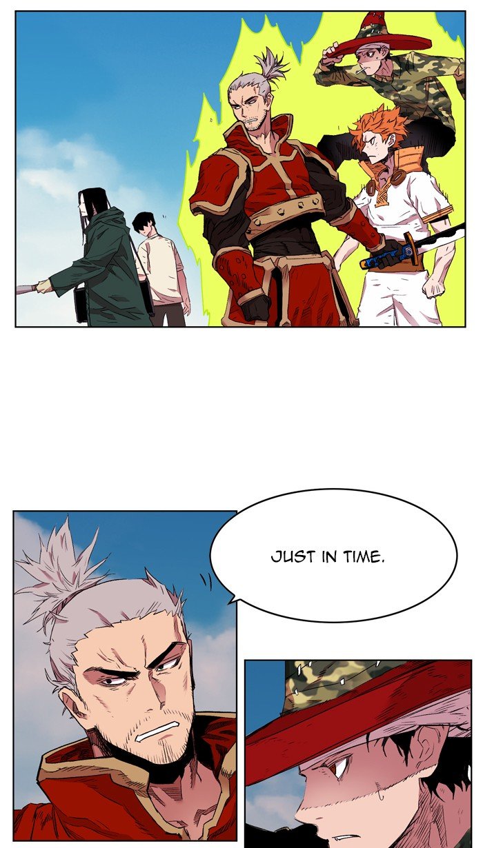 Chapter 169 - Image 91