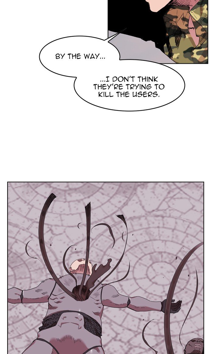 Chapter 169 - Image 92