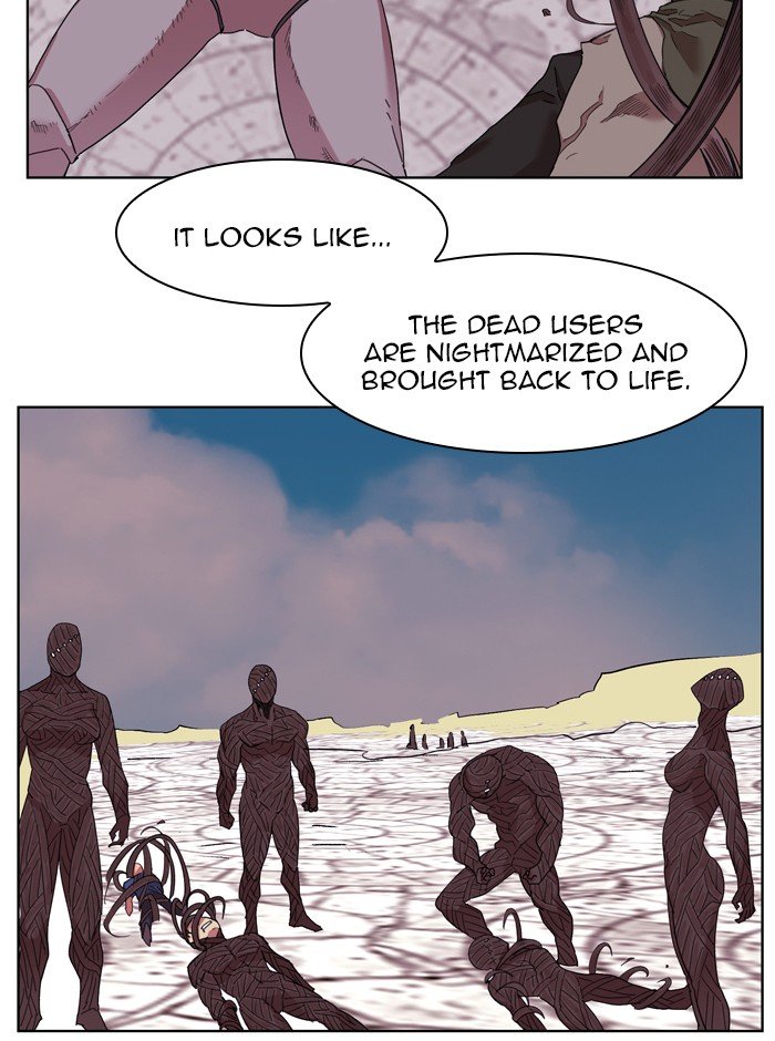 Chapter 169 - Image 93