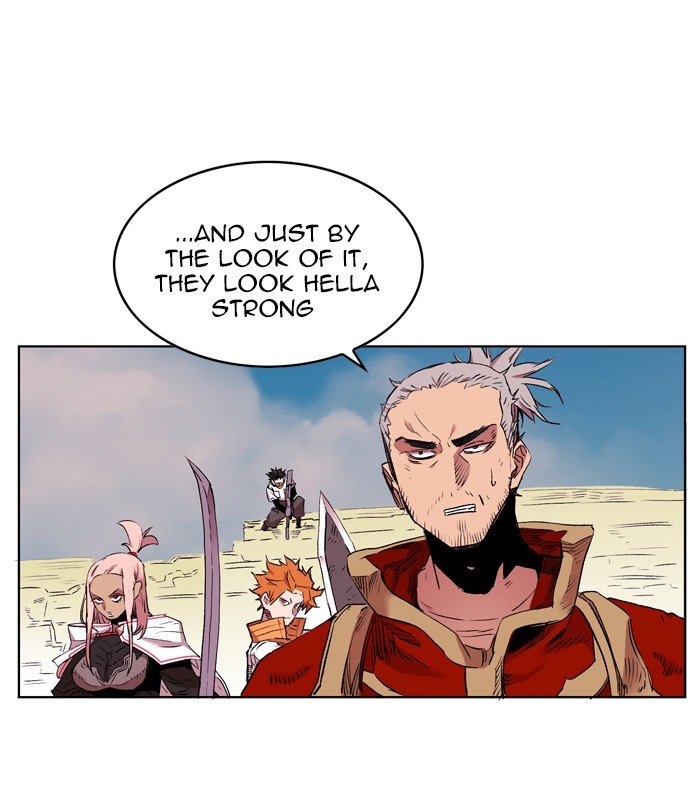 Chapter 169 - Image 94