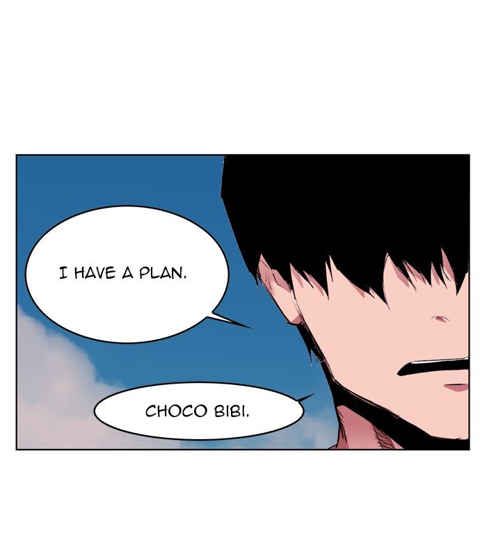 Chapter 169 - Image 95