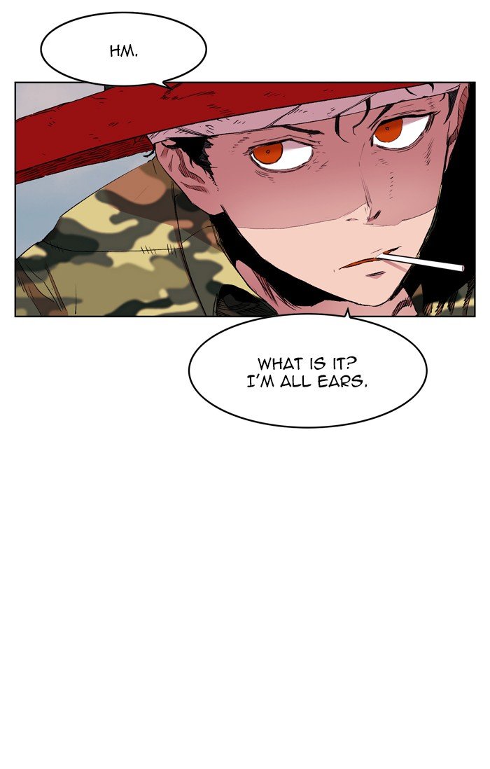 Chapter 169 - Image 96