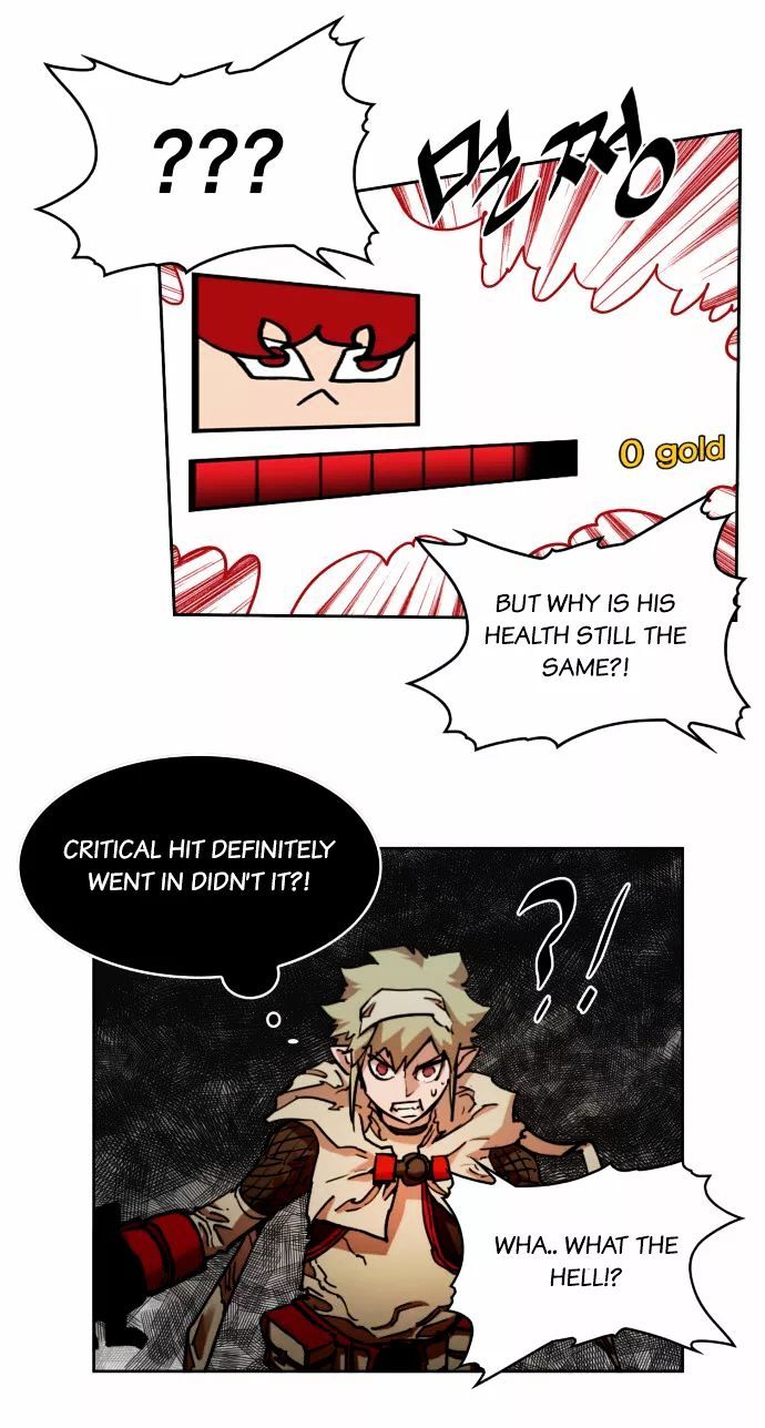 Chapter 17 - Image 10