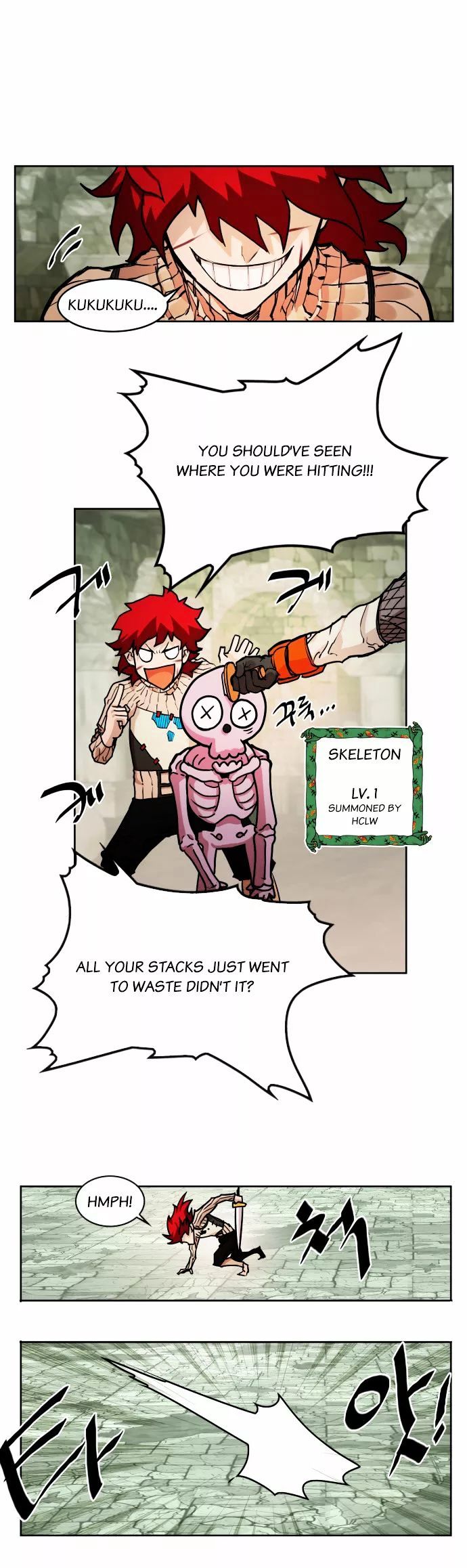 Chapter 17 - Image 11