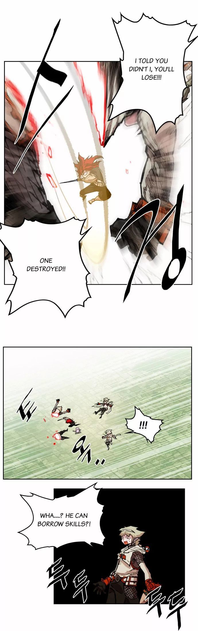 Chapter 17 - Image 12