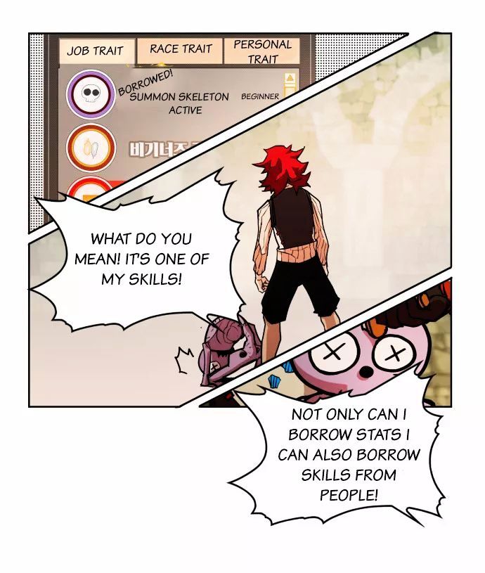 Chapter 17 - Image 14