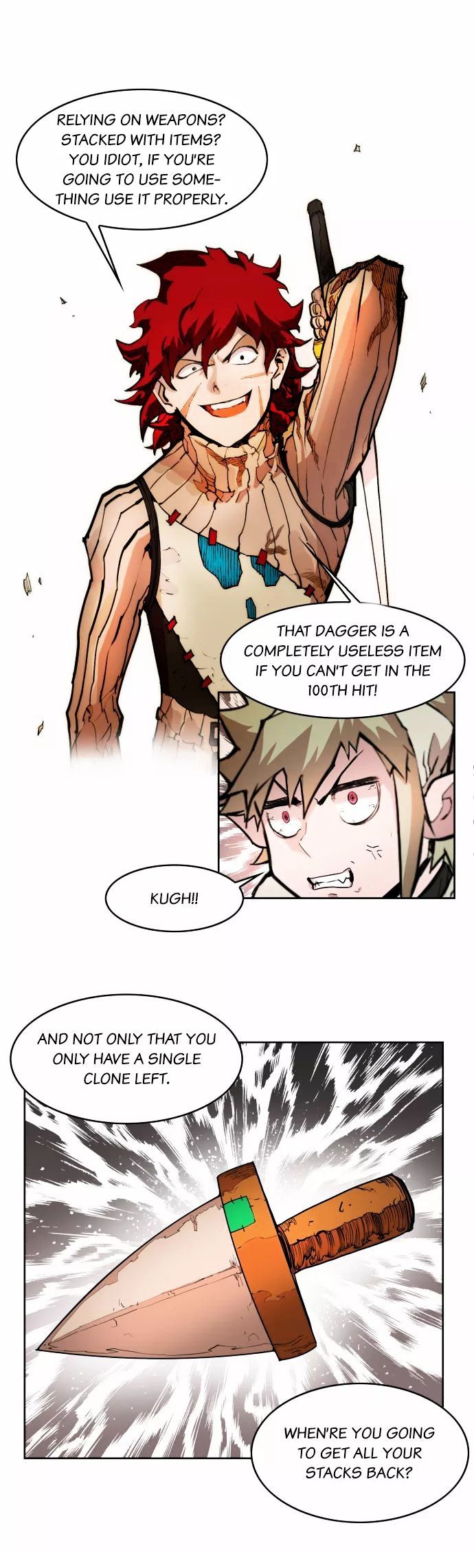 Chapter 17 - Image 15