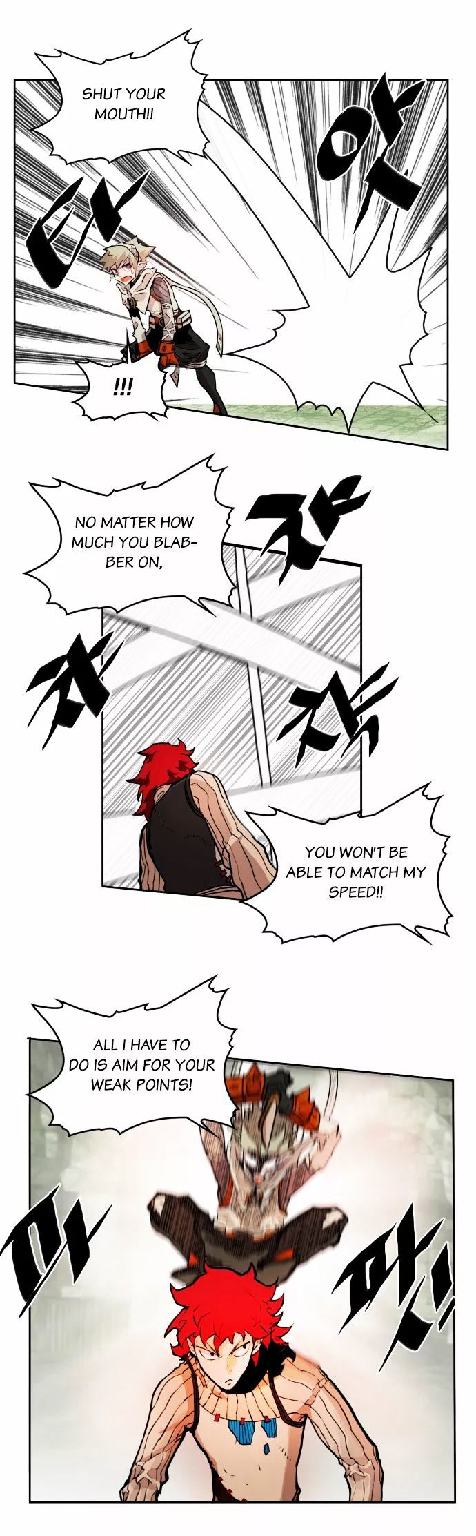 Chapter 17 - Image 16