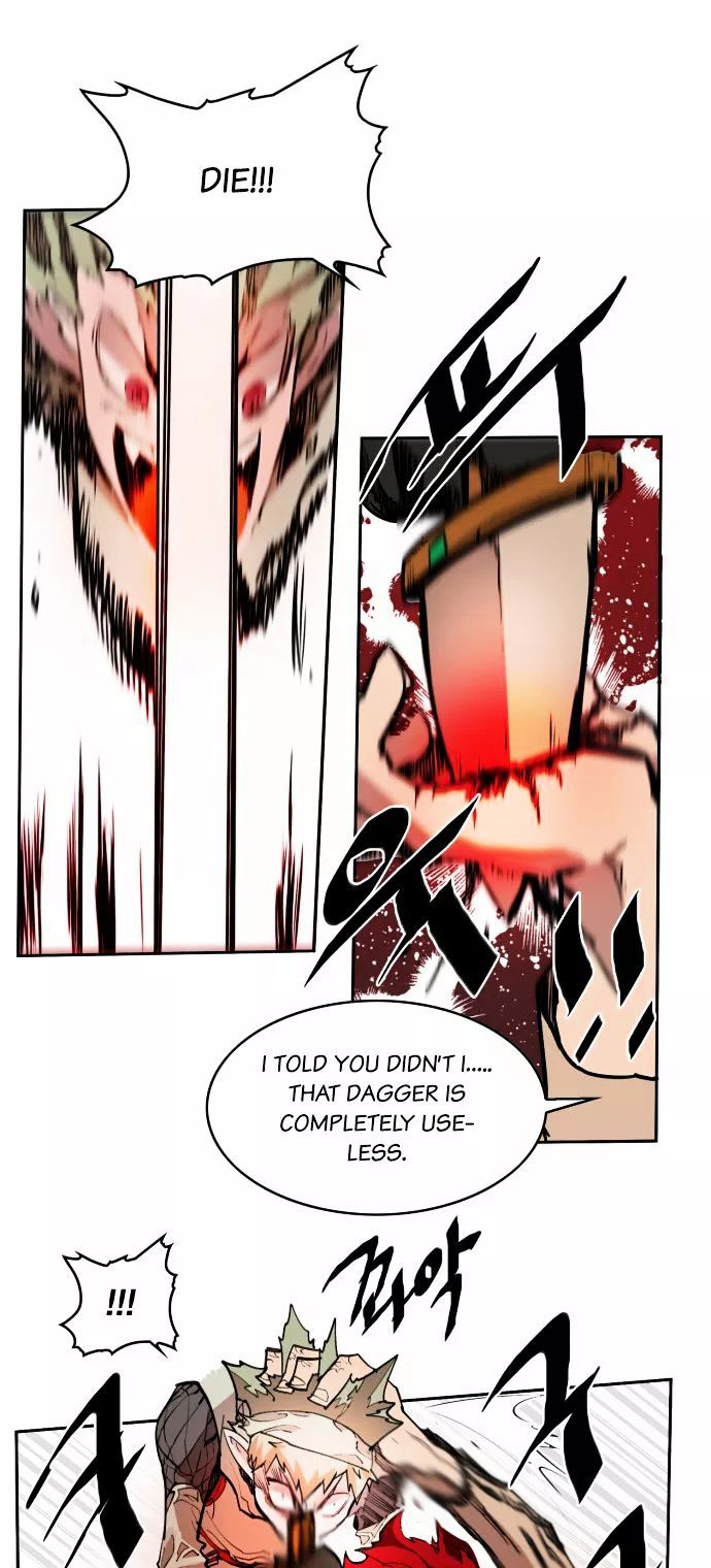 Chapter 17 - Image 17