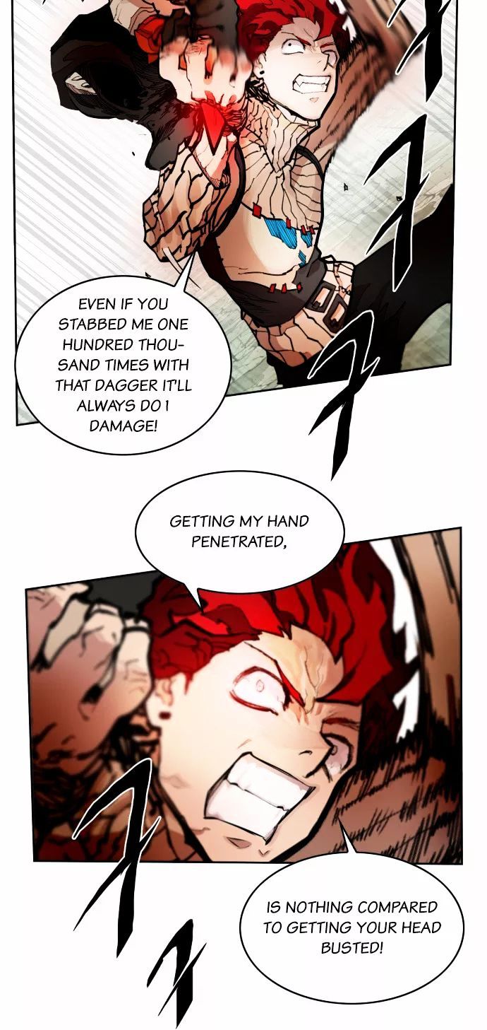 Chapter 17 - Image 18