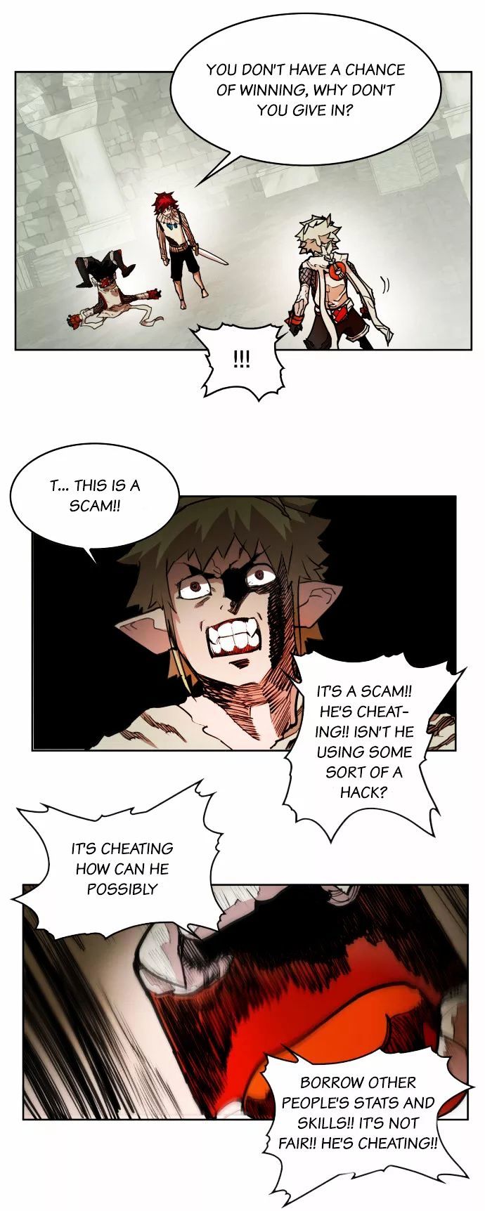 Chapter 17 - Image 20