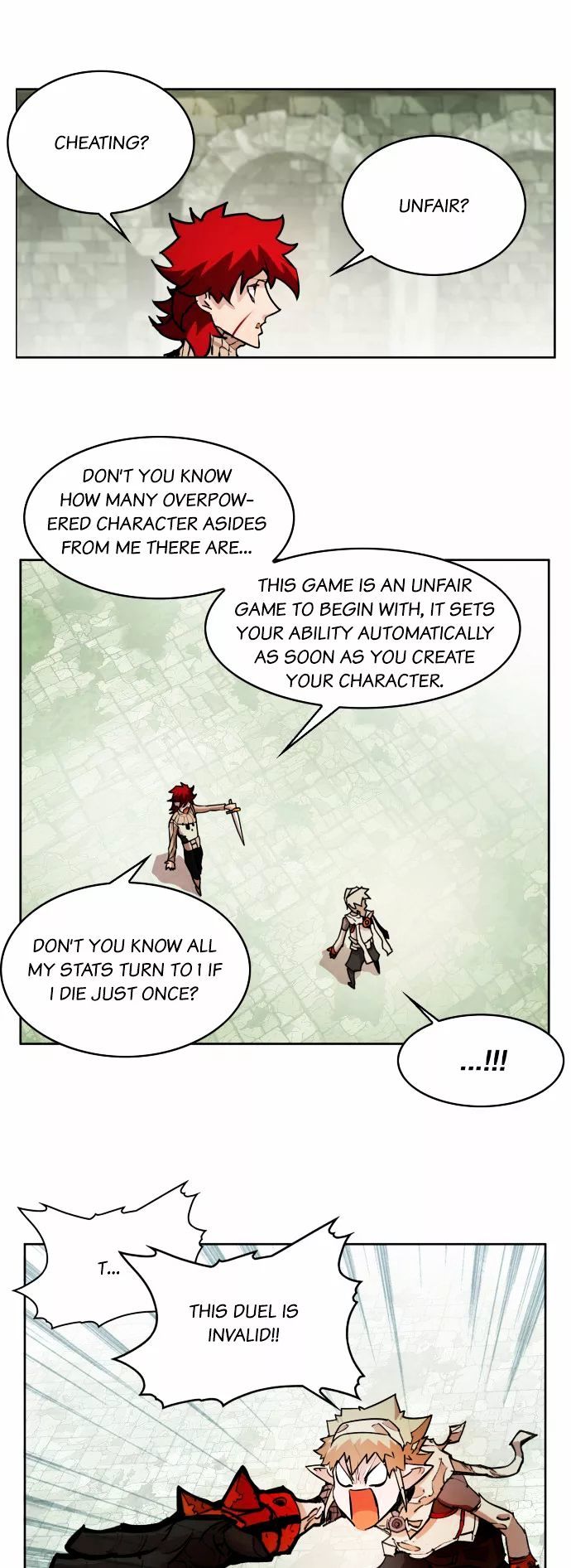 Chapter 17 - Image 21