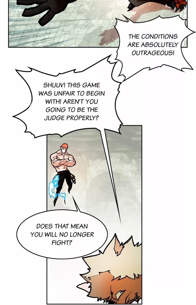 Chapter 17 - Image 22