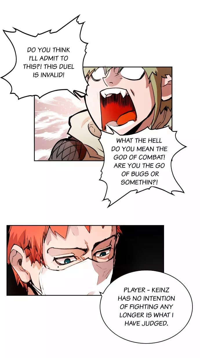 Chapter 17 - Image 23