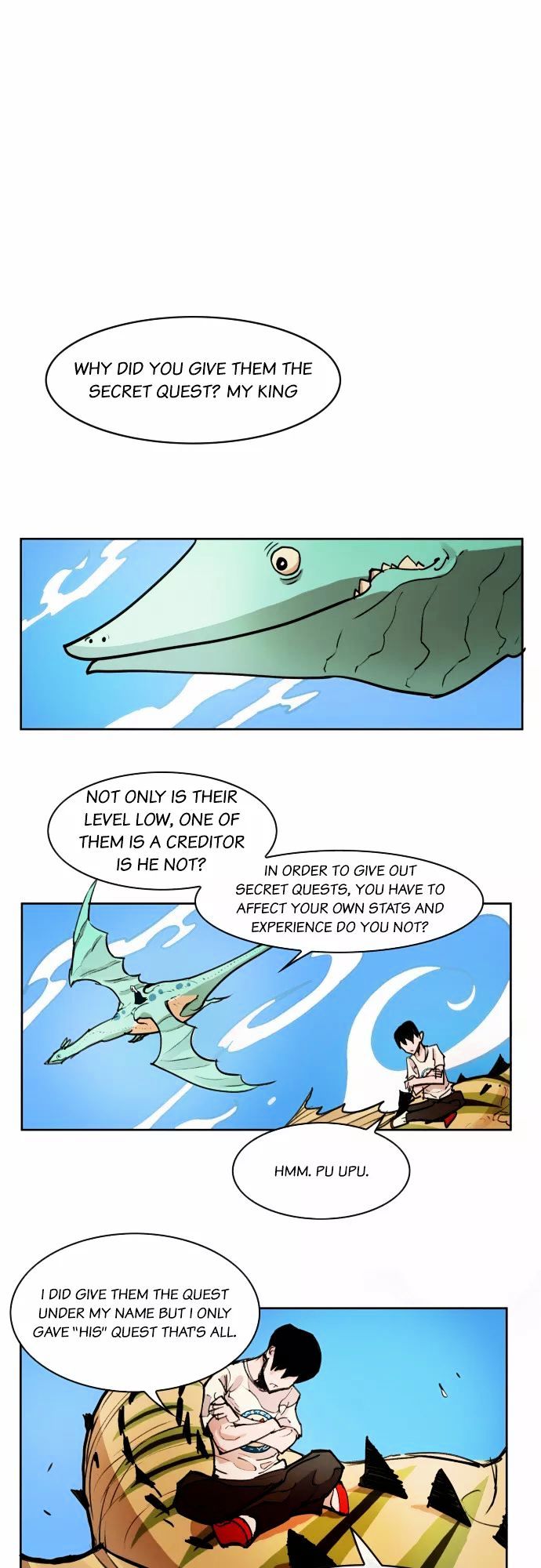 Chapter 17 - Image 25