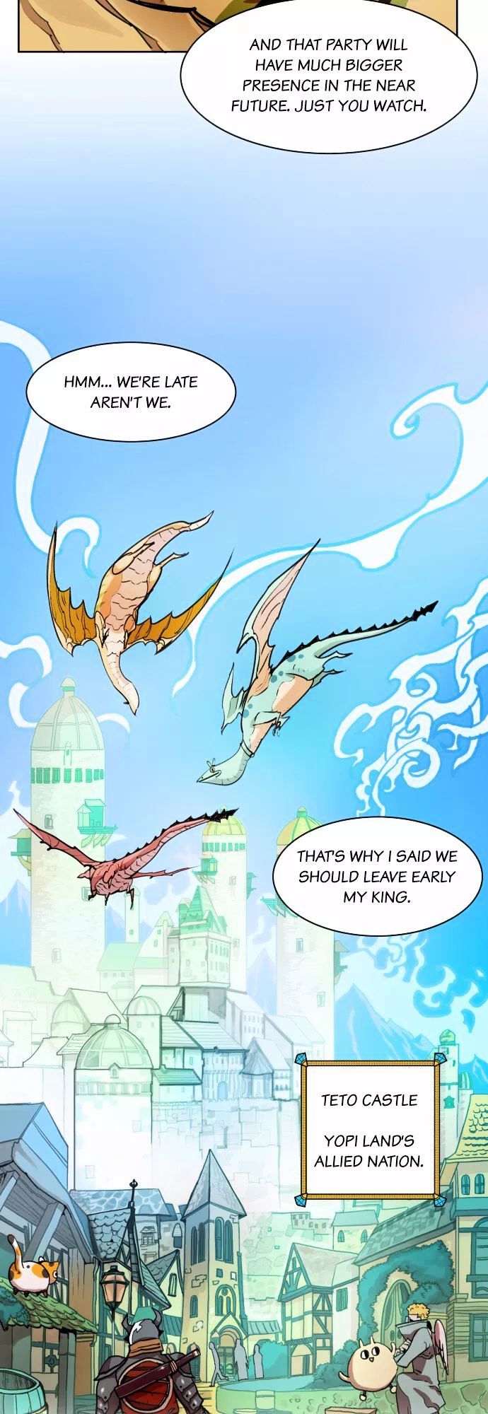 Chapter 17 - Image 26