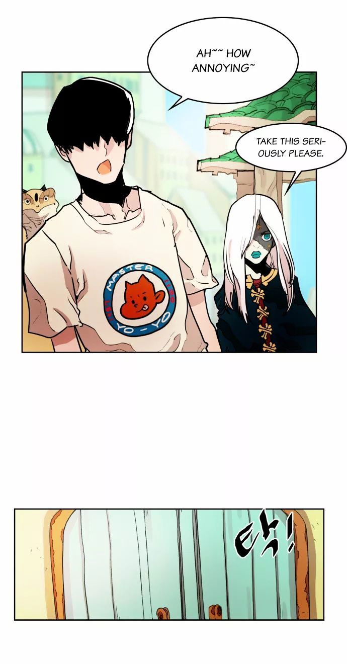 Chapter 17 - Image 28