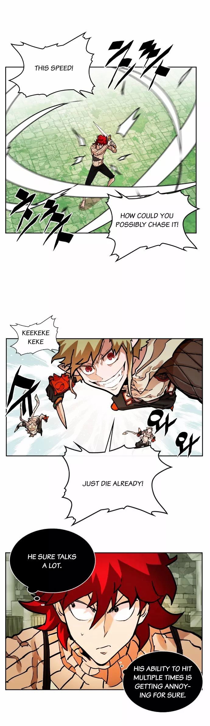 Chapter 17 - Image 3