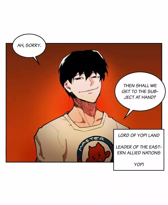 Chapter 17 - Image 30