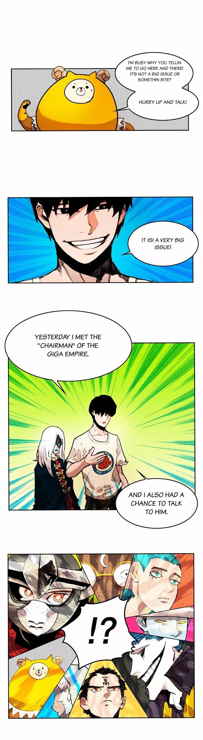 Chapter 17 - Image 31