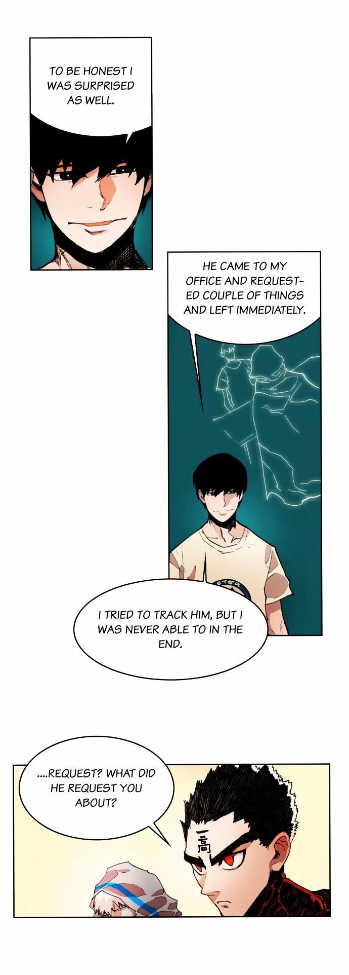 Chapter 17 - Image 32