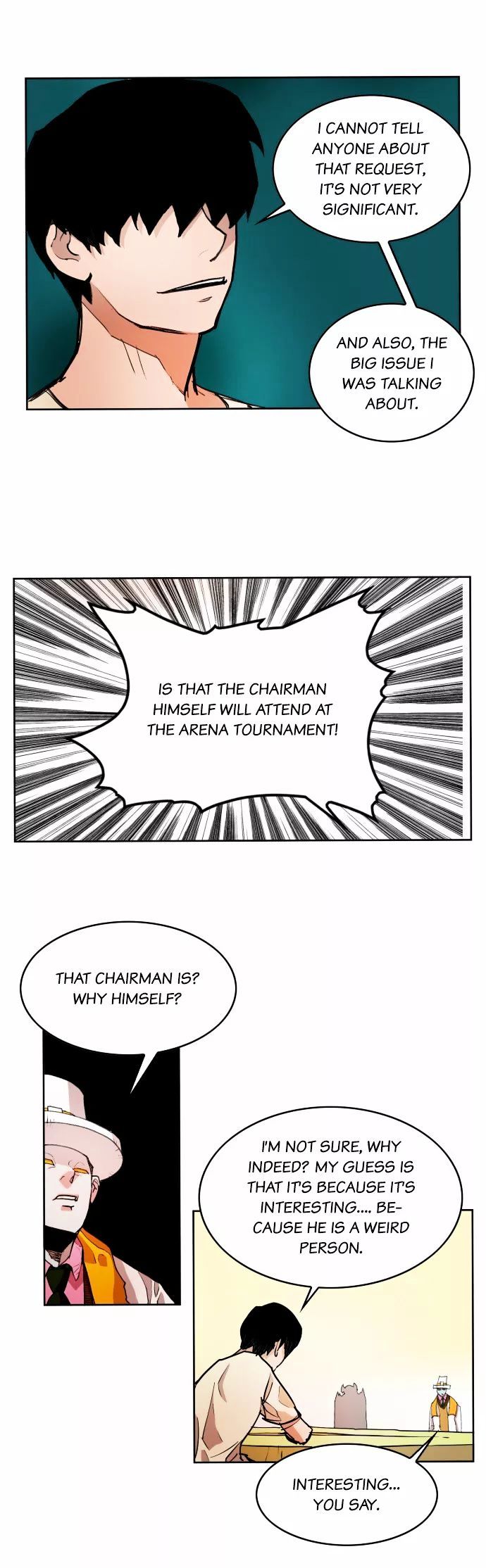 Chapter 17 - Image 33