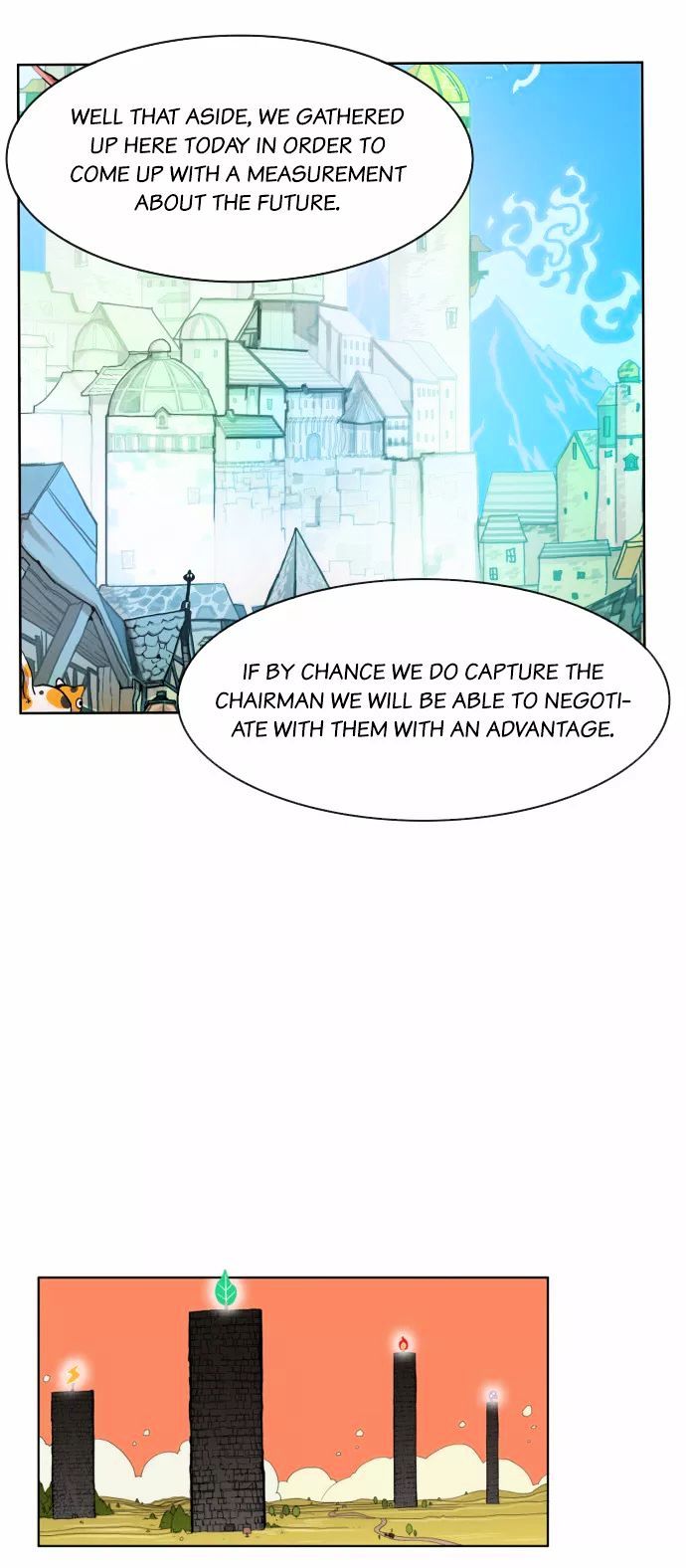 Chapter 17 - Image 34