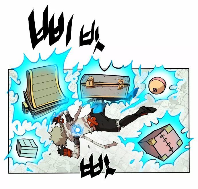 Chapter 17 - Image 35