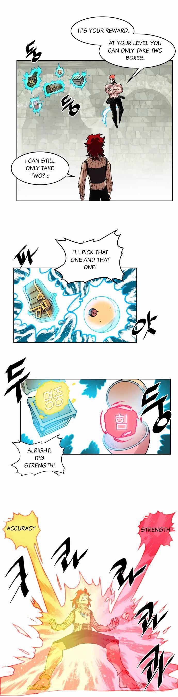 Chapter 17 - Image 36