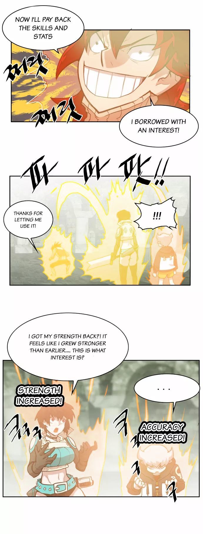 Chapter 17 - Image 37