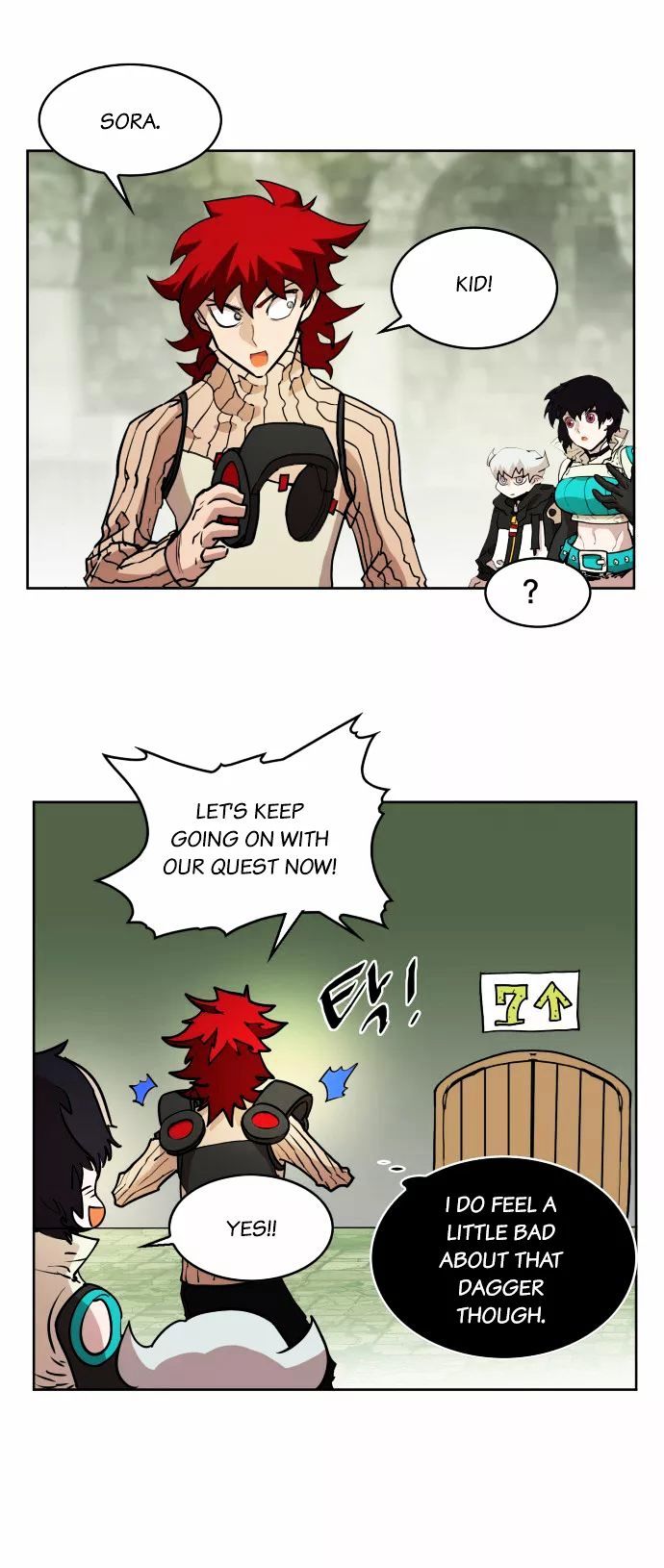 Chapter 17 - Image 39