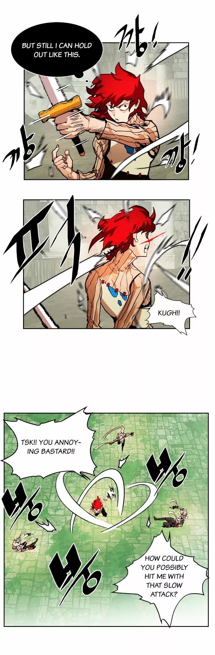 Chapter 17 - Image 4