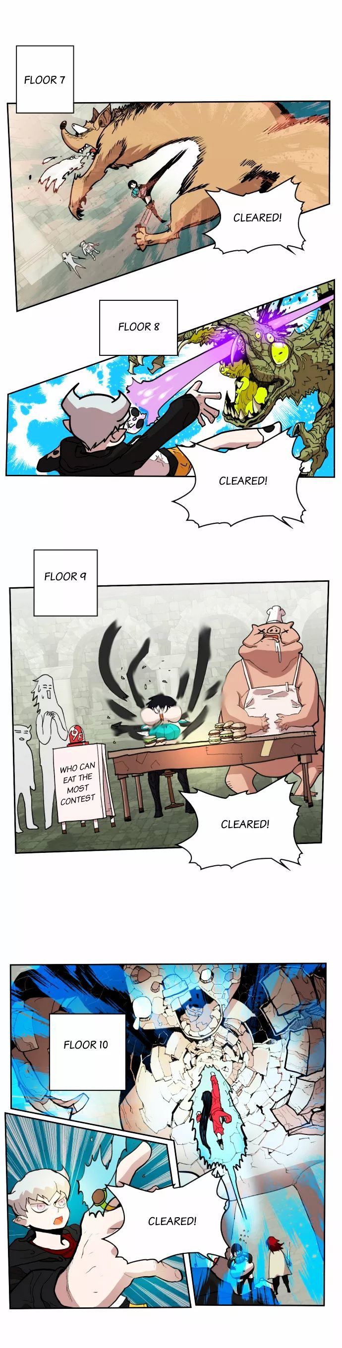 Chapter 17 - Image 40