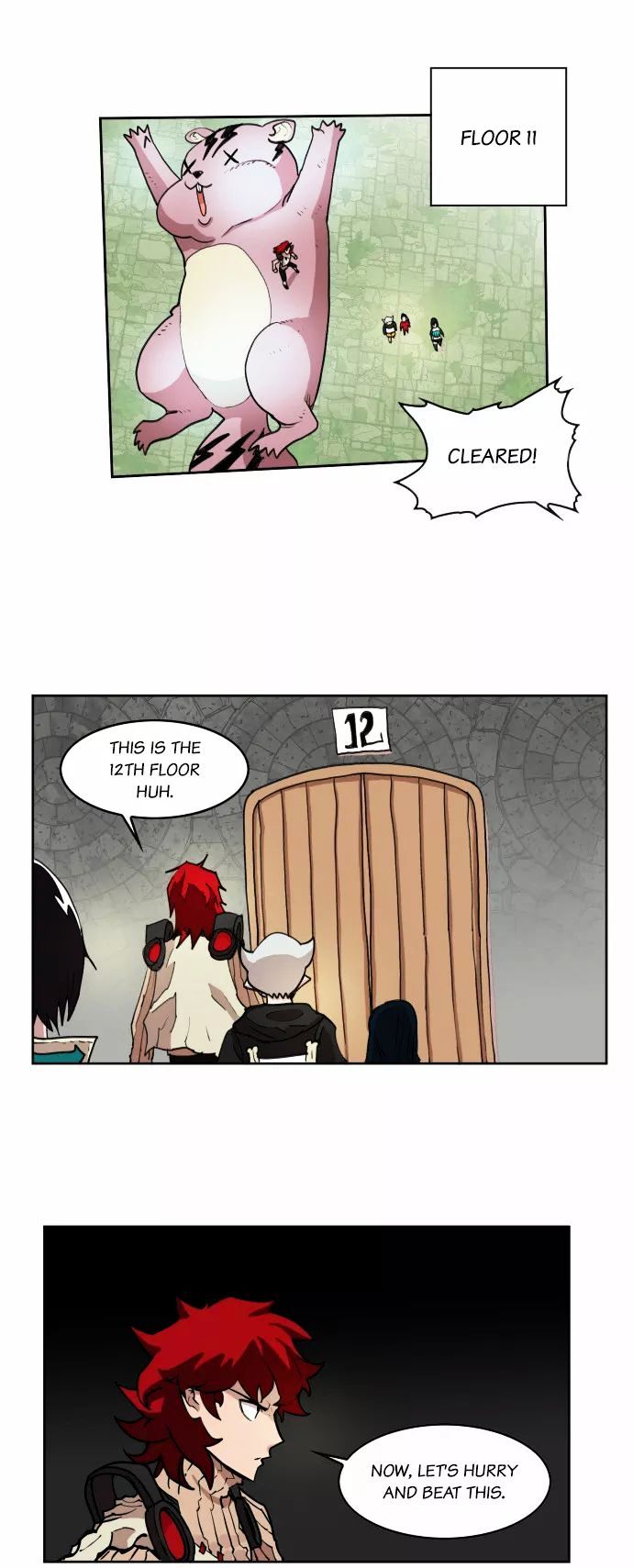 Chapter 17 - Image 41